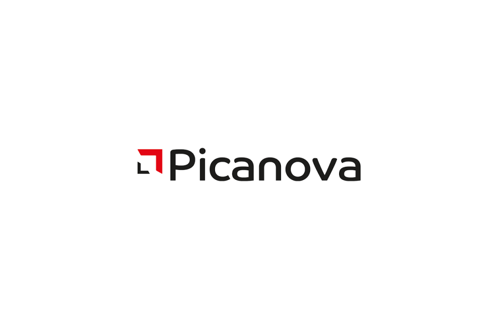 picanova_web
