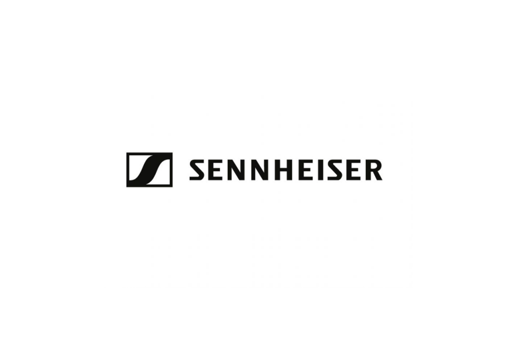 sennheiser_web