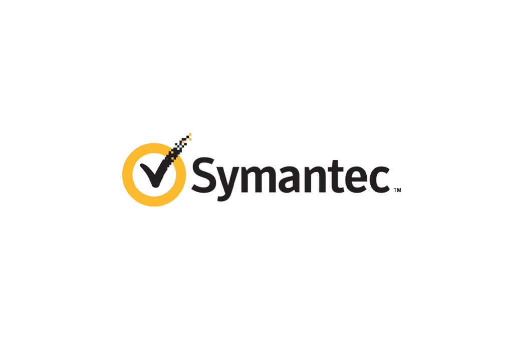symantec_web